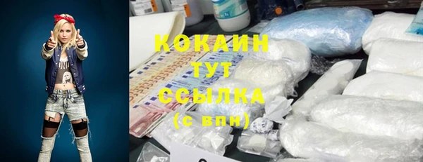 МДПВ Армянск