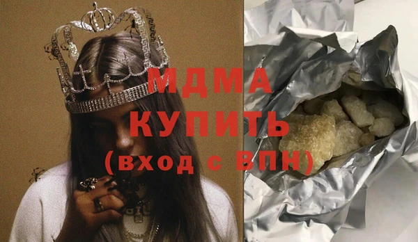 прущие грибы Нягань